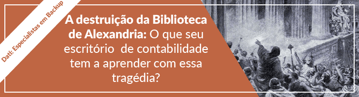 segurança na internet