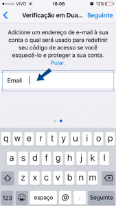 golpe whatsapp