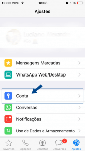 golpe whatsapp