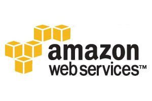 AWS-Logo