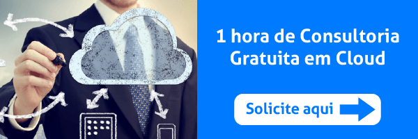 consultoria gratuita cloud
