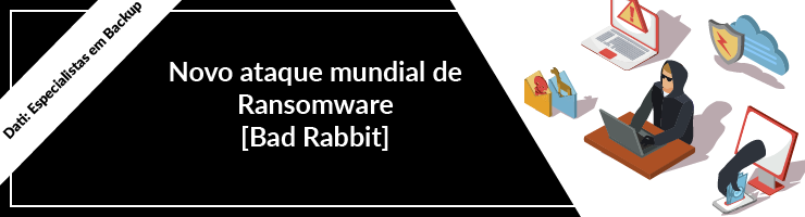 ransomware